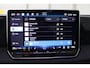 Volkswagen Tiguan 1.5 eTSI Automaat Navigatie | Trekhaak | Stoelverwarming | Lichtmetalen velgen