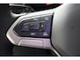 Volkswagen Tiguan 1.5 eTSI Automaat Navigatie | Trekhaak | Stoelverwarming | Lichtmetalen velgen