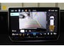 Volkswagen Tiguan 1.5 eTSI Automaat Navigatie | Trekhaak | Stoelverwarming | Lichtmetalen velgen