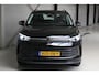 Volkswagen Tiguan 1.5 eTSI Automaat Navigatie | Trekhaak | Stoelverwarming | Lichtmetalen velgen