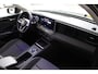 Volkswagen Tiguan 1.5 eTSI Automaat Navigatie | Trekhaak | Stoelverwarming | Lichtmetalen velgen