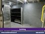 Volkswagen Crafter 2.0 TDI 141pk L3H2 L2H1 inrichting Euro6 Airco | Camera | Apple Carplay | Parkeersensoren Android Auto, Bijrijdersbank