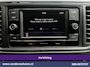 Volkswagen Crafter 2.0 TDI 141pk L3H2 L2H1 inrichting Euro6 Airco | Camera | Apple Carplay | Parkeersensoren Android Auto, Bijrijdersbank