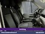Volkswagen Crafter 2.0 TDI 141pk L3H2 L2H1 inrichting Euro6 Airco | Camera | Apple Carplay | Parkeersensoren Android Auto, Bijrijdersbank