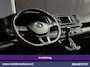 Volkswagen Crafter 2.0 TDI 141pk L3H2 L2H1 inrichting Euro6 Airco | Camera | Apple Carplay | Parkeersensoren Android Auto, Bijrijdersbank