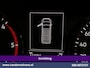 Volkswagen Crafter 2.0 TDI 141pk L3H2 L2H1 inrichting Euro6 Airco | Camera | Parkeersensoren Bijrijdersbank