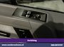 Volkswagen Crafter 2.0 TDI 141pk L3H2 L2H1 inrichting Euro6 Airco | Camera | Apple Carplay | Parkeersensoren Android Auto, Bijrijdersbank