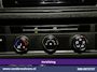 Volkswagen Crafter 2.0 TDI 141pk L3H2 L2H1 inrichting Euro6 Airco | Camera | Apple Carplay | Parkeersensoren Android Auto, Bijrijdersbank