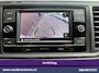 Volkswagen Crafter 2.0 TDI 141pk L3H2 L2H1 inrichting Euro6 Airco | Camera | Apple Carplay | Parkeersensoren Android Auto, Bijrijdersbank