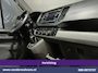 Volkswagen Crafter 2.0 TDI 141pk L3H2 L2H1 inrichting Euro6 Airco | Camera | Apple Carplay | Parkeersensoren Android Auto, Bijrijdersbank