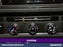 Volkswagen Crafter 2.0 TDI 141pk L3H2 L2H1 inrichting Euro6 Airco | Camera | Parkeersensoren Bijrijdersbank