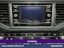 Volkswagen Crafter 2.0 TDI 141pk L3H2 L2H1 inrichting Euro6 Airco | Camera | Parkeersensoren Bijrijdersbank