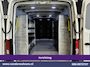 Volkswagen Crafter 2.0 TDI 141pk L3H2 L2H1 inrichting Euro6 Airco | Camera | Apple Carplay | Parkeersensoren Android Auto, Bijrijdersbank
