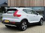 Volvo XC40 1.5 T3 Business Pro | Winterpakket | Dealer Onderhouden
