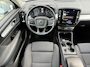 Volvo XC40 1.5 T3 Business Pro | Winterpakket | Dealer Onderhouden