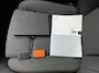 Volvo XC40 1.5 T3 Business Pro | Winterpakket | Dealer Onderhouden