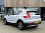 Volvo XC40 1.5 T3 Business Pro | Winterpakket | Dealer Onderhouden