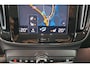 Volvo XC40 1.5 T3 Business Pro
