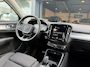 Volvo XC40 1.5 T3 Business Pro | Winterpakket | Dealer Onderhouden