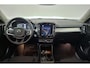 Volvo XC40 1.5 T3 Business Pro