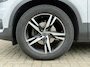 Volvo XC40 1.5 T3 Business Pro | Winterpakket | Dealer Onderhouden