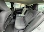 Volvo XC40 1.5 T3 Business Pro | Winterpakket | Dealer Onderhouden