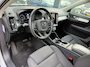 Volvo XC40 1.5 T3 Business Pro | Winterpakket | Dealer Onderhouden