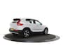 Volvo XC40 1.5 T3 Business Pro