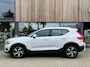 Volvo XC40 1.5 T3 Business Pro | Winterpakket | Dealer Onderhouden