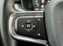 Volvo XC40 1.5 T3 Business Pro | Winterpakket | Dealer Onderhouden