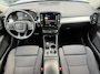 Volvo XC40 1.5 T3 Business Pro | Winterpakket | Dealer Onderhouden