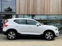Volvo XC40 1.5 T3 Business Pro | Winterpakket | Dealer Onderhouden