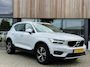 Volvo XC40 1.5 T3 Business Pro | Winterpakket | Dealer Onderhouden