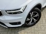 Volvo XC40 1.5 T3 Business Pro | Winterpakket | Dealer Onderhouden
