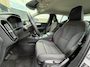 Volvo XC40 1.5 T3 Business Pro | Winterpakket | Dealer Onderhouden