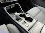 Volvo XC40 1.5 T3 Business Pro | Winterpakket | Dealer Onderhouden