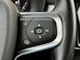 Volvo XC40 1.5 T3 Business Pro | Winterpakket | Dealer Onderhouden