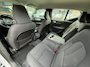 Volvo XC40 1.5 T3 Business Pro | Winterpakket | Dealer Onderhouden