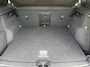 Volvo XC40 1.5 T3 Business Pro | Winterpakket | Dealer Onderhouden