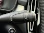 Volvo XC40 1.5 T3 Business Pro | Winterpakket | Dealer Onderhouden
