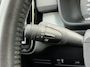 Volvo XC40 1.5 T3 Business Pro | Winterpakket | Dealer Onderhouden