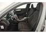 Volvo XC40 1.5 T3 Business Pro