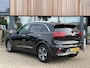 Kia Niro Hybrid 1.6 GDi PHEV DynamicPlusLine Trekhaak ACC Groot Navi Stoel/Stuurverwarming Virtual Camera PDC V+A JBL