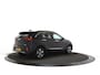 Kia Niro Hybrid 1.6 GDi PHEV DynamicPlusLine Trekhaak ACC Groot Navi Stoel/Stuurverwarming Virtual Camera PDC V+A JBL