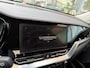 Kia Niro Hybrid 1.6 GDi PHEV DynamicPlusLine Trekhaak ACC Groot Navi Stoel/Stuurverwarming Virtual Camera PDC V+A JBL