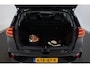 Kia Niro Hybrid 1.6 GDi PHEV DynamicPlusLine Trekhaak ACC Groot Navi Stoel/Stuurverwarming Virtual Camera PDC V+A JBL