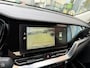 Kia Niro Hybrid 1.6 GDi PHEV DynamicPlusLine Trekhaak ACC Groot Navi Stoel/Stuurverwarming Virtual Camera PDC V+A JBL