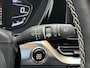 Kia Niro Hybrid 1.6 GDi PHEV DynamicPlusLine Trekhaak ACC Groot Navi Stoel/Stuurverwarming Virtual Camera PDC V+A JBL