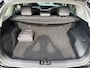 Kia Niro Hybrid 1.6 GDi PHEV DynamicPlusLine Trekhaak ACC Groot Navi Stoel/Stuurverwarming Virtual Camera PDC V+A JBL