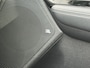 Kia Niro Hybrid 1.6 GDi PHEV DynamicPlusLine Trekhaak ACC Groot Navi Stoel/Stuurverwarming Virtual Camera PDC V+A JBL